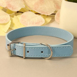 Collier personnalisé