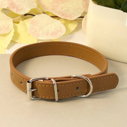 Collier personnalisé