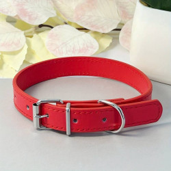 Collier personnalisé