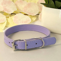 Collier personnalisé