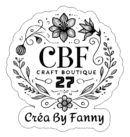 CBF - Créa by Fanny 27